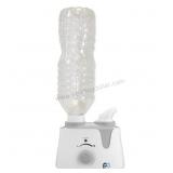 Cool Mist personal humidifier