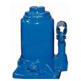 Tool Shed Bottle Jack