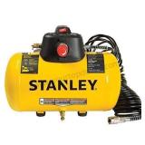 Stanley Air Compressor