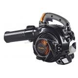 Poulan Pro Leaf Blower