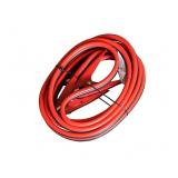 Jumper Cables