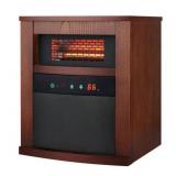 infrared Heater