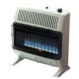 Mr. Heater 20K BTU