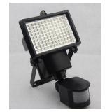 LED Solar Light