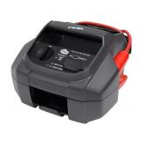 Peak Battery Charger