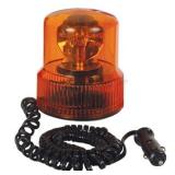 Rotary Beacon Light