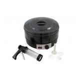 Chard Dehydrator & Jerky Gun Kit