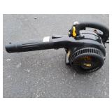 Poulan Pro Leaf Blower