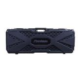 Flambeau Tactical Case