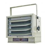 Comfort Zone Ceiling Mount 208/240V Heater