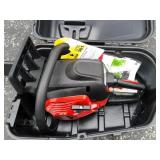 Poulan Pro 16" Chainsaw