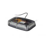 LED Mini Lightbar