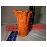FTD vase