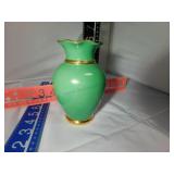 Italian Vase