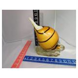 Murano Glass