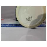 Chinese Vase/Urn