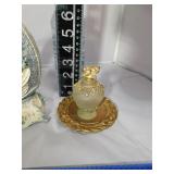 Collectable pieces