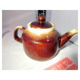 Teapots
