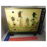 Assorted Knick Knacks