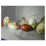 Large Egg Assortment
