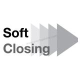 Soft Close