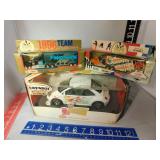 Matchbox Collectibles