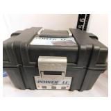 Poweroll Cigarette Maker