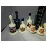 Travel Collectibles