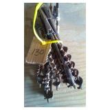 Antique Bits