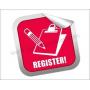 Auction Registration