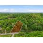 2 Vacant Lots, McCrory Lane, Nashville, Davidson County