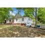 300 Todd Lane, Smyrna, TN 37167