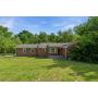 334 Moncrief Ave Goodlettsville, TN 37072