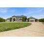4606 Shores Road Murfreesboro TN 37128