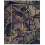 HWY 50 at Galloway Lane Winchester, TN 37398