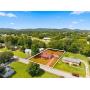 Real Estate Auction - 134 McNiel Drive, Murfreesboro 