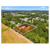 Real Estate Auction - 351 Needham Blvd, Rockvale