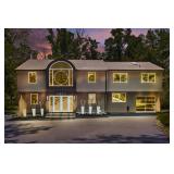 The Villa on Piscataway Bay Live & Online Auction