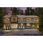 The Villa on Piscataway Bay Live & Online Auction