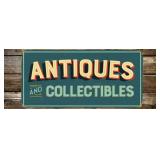 READ ALL TERMS AND CONDITIONS! HAPPY BIDDING!