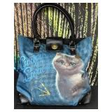 Curiouser and Curiouser Alice in Wonderland