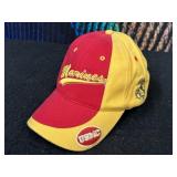 USMC Marines Cap