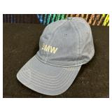 BMW Lifestyle Cap