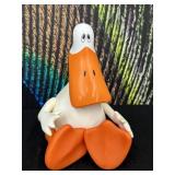 Vintage Video Technology Murduck The Original