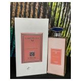 London Oud XI Emor London Perfume