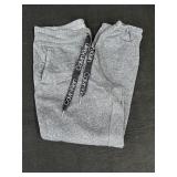 Calvin Klein Sweat Pants Size M