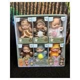 New Doll Lovely Dolls