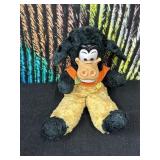 Vintage Walt Disney Gund Horace Horsecollar