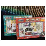 F-1 Champion Super Racing Racing Sets