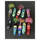 Excellent Selection of Collectible Pens